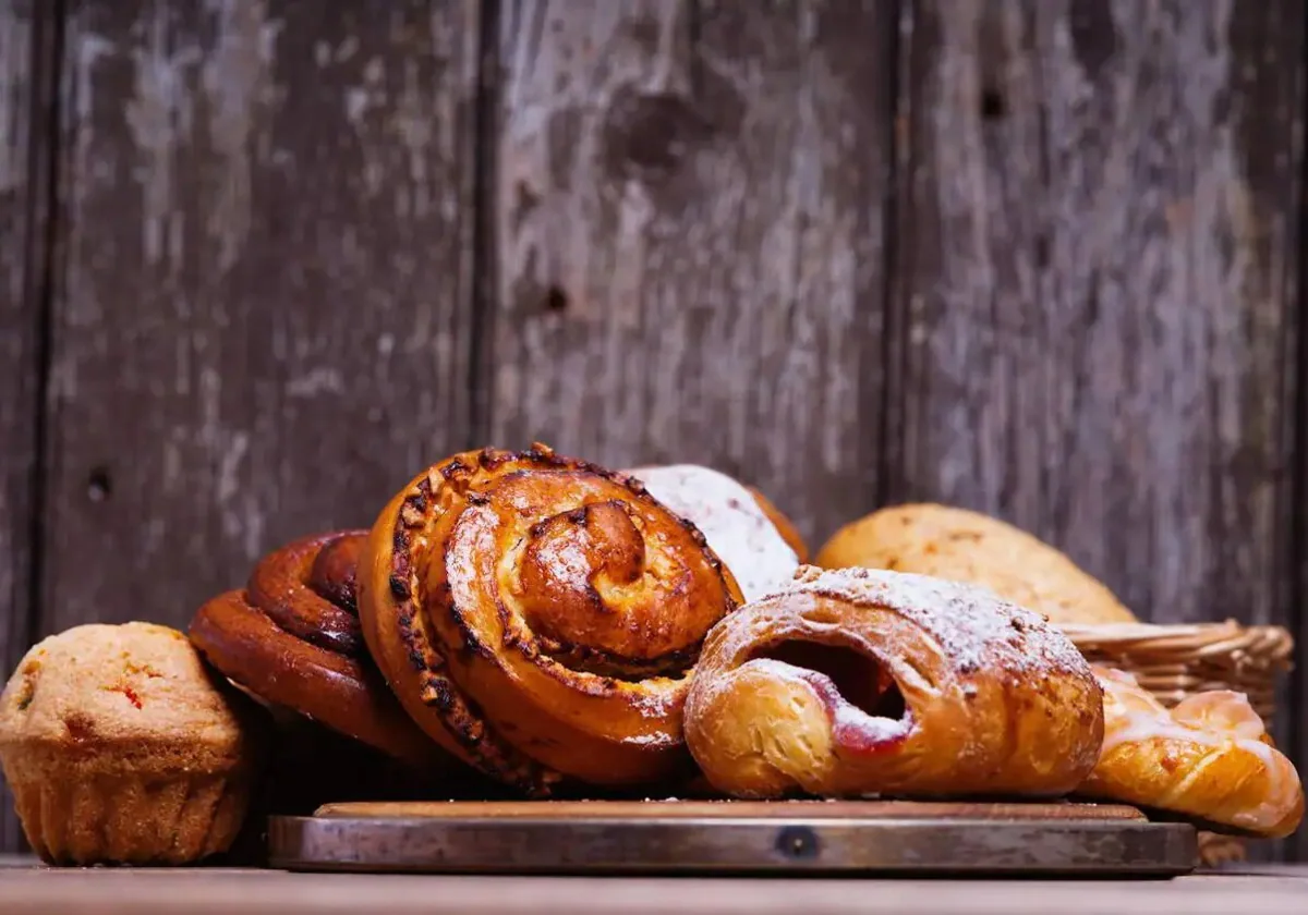 sweet-or-savoury-what-do-people-eat-for-breakfast-in-spain-in-each